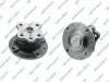 Radlagersatz GSP 9400907