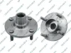 Radnabe GSP 9425071