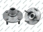 Radnabe GSP 9425071