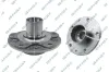 Radlagersatz GSP 9425085