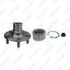 Radnabe GSP 9427038K