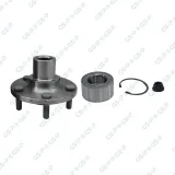 Radnabe GSP 9427038K