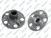 Radnabe GSP 9427039
