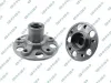 Radnabe GSP 9427050