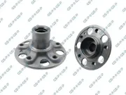 Radnabe GSP 9427050