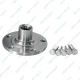 Radnabe GSP 9428015K