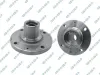Radnabe GSP 9428046