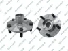 Radnabe GSP 9429004