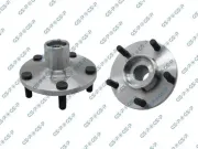 Radnabe GSP 9429004