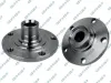 Radnabe GSP 9433002