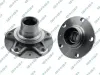 Radnabe GSP 9438013