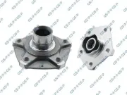 Radnabe GSP 9438014