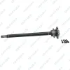Antriebswelle Hinterachse links GSP 9500003K