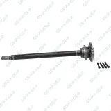 Antriebswelle Hinterachse links GSP 9500003K