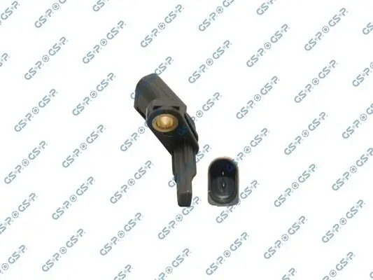 Sensor, Raddrehzahl GSP 9B1013 Bild Sensor, Raddrehzahl GSP 9B1013