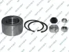 Radlagersatz GSP GK0575