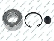 Radlagersatz GSP GK1327