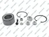 Radlagersatz GSP GK1358
