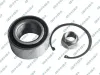 Radlagersatz GSP GK3246
