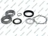 Radlagersatz GSP GK3420