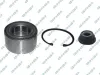Radlagersatz GSP GK3455
