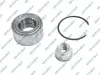 Radlagersatz GSP GK3577