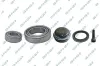 Radlagersatz GSP GK6537