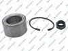 Radlagersatz GSP GK6559