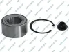 Radlagersatz GSP GK6636