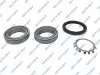 Radlagersatz GSP GK6700