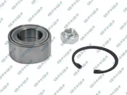 Radlagersatz GSP GK6819