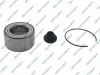 Radlagersatz GSP GK6931