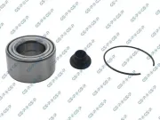 Radlagersatz GSP GK6931