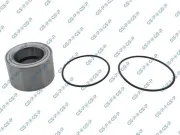 Radlagersatz GSP GK7005