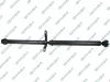 Gelenkwelle, Achsantrieb hinten GSP PS900103