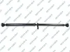Gelenkwelle, Achsantrieb hinten GSP PS900105