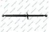 Gelenkwelle, Achsantrieb hinten GSP PS900107