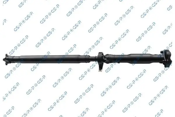 Gelenkwelle, Achsantrieb hinten GSP PS900113