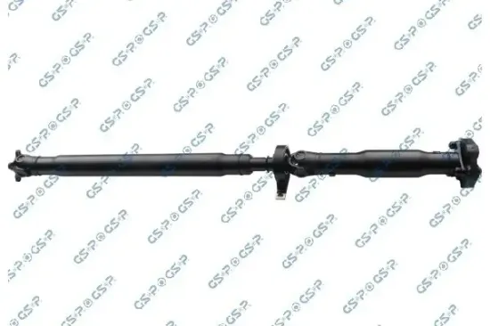 Gelenkwelle, Achsantrieb hinten GSP PS900113 Bild Gelenkwelle, Achsantrieb hinten GSP PS900113