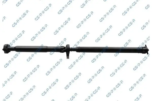 Gelenkwelle, Achsantrieb hinten GSP PS900114