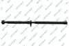 Gelenkwelle, Achsantrieb hinten GSP PS900114