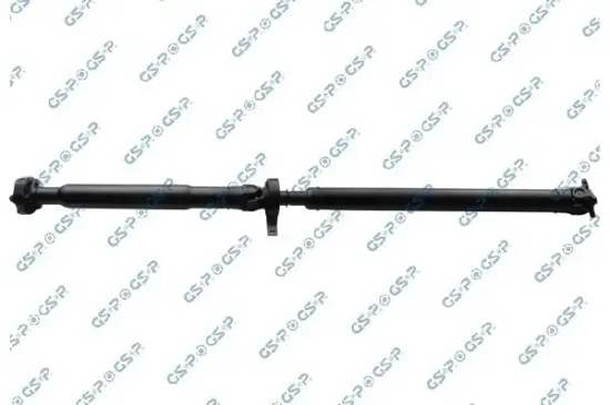 Gelenkwelle, Achsantrieb hinten GSP PS900114 Bild Gelenkwelle, Achsantrieb hinten GSP PS900114