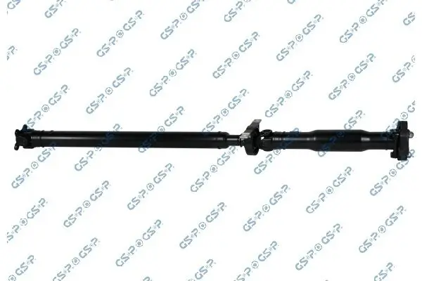 Gelenkwelle, Achsantrieb GSP PS900116