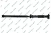 Gelenkwelle, Achsantrieb GSP PS900116