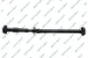 Gelenkwelle, Achsantrieb GSP PS900123