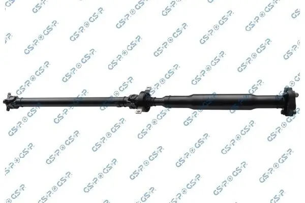 Gelenkwelle, Achsantrieb hinten GSP PS900125