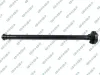 Gelenkwelle, Achsantrieb vorne GSP PS900149