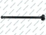 Gelenkwelle, Achsantrieb vorne GSP PS900149