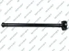 Gelenkwelle, Achsantrieb vorne GSP PS900150