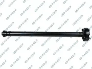Gelenkwelle, Achsantrieb vorne GSP PS900150